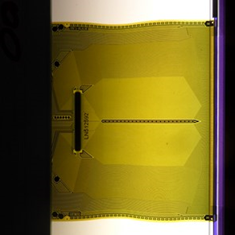 لیکوید-شکسته-ال-جی-60UB85000