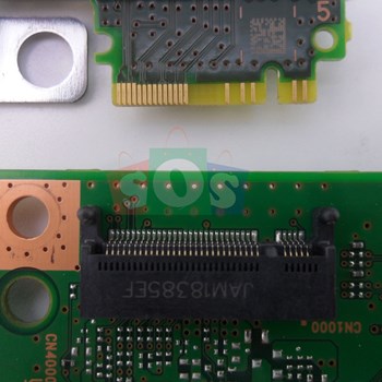 برد-مین-سونی-55-7000