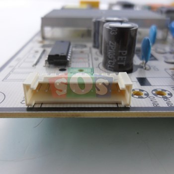 برد-پاور-اکسنت-4919