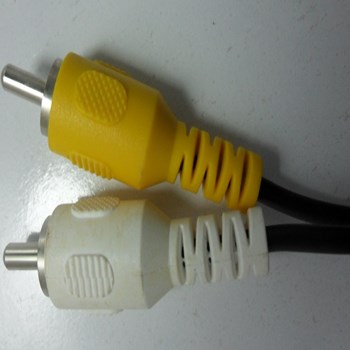 کابل-AV-سونی-S650