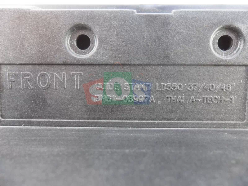 پایه-رومیزی-واسطسامسونگ-40D550