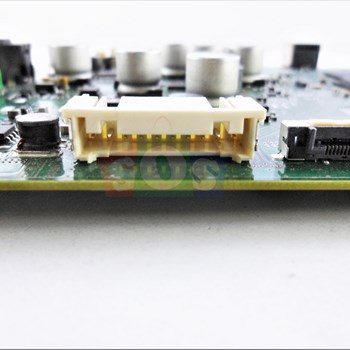 برد-مین-سونی-42W674