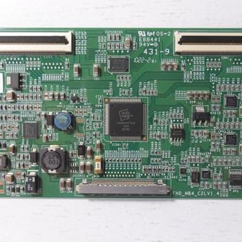 برد-تیکان-سونی-40E-400