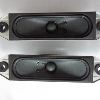 اسپیکر-سونی-40S550A-40V550A