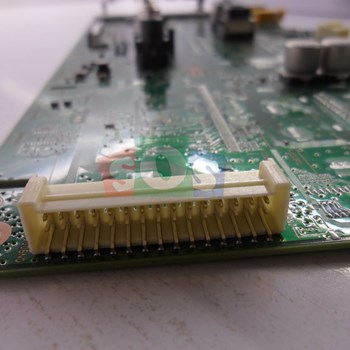 برد-مین-سونی-55W800