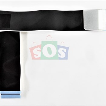 کابل-LVDS-سونی-43W660