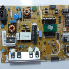 برد-پاور-سامسونگ-48H6430