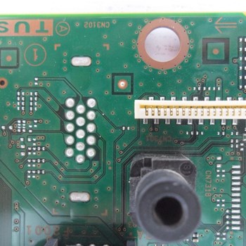 برد-مین-سونی-60W850