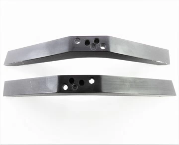 پایه-رومیزی-تی-سی-ال-40D2740