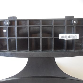 پایه-رومیزی-سامسونگ-55MU7980