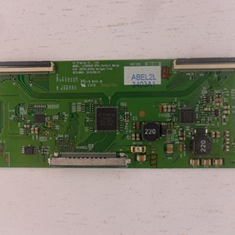 برد-تیکان-ال-جی-47LN57000