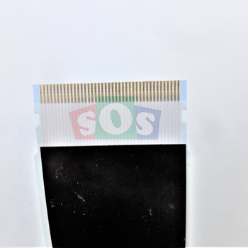 کابل-LVDS-سامسونگ-55HU9990