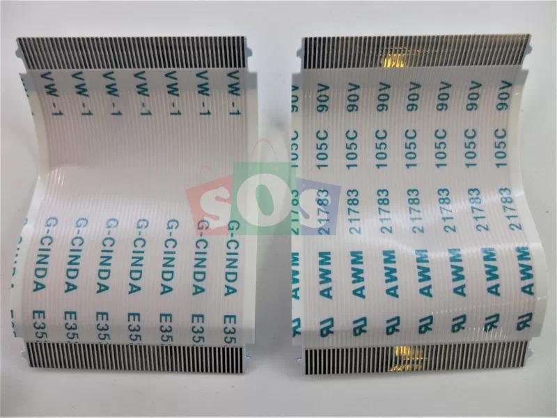 کابل-فلت-تیکان-به-پنل-مارشال-4314-4315