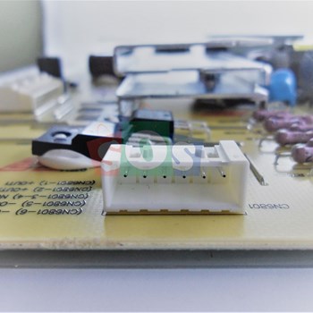 برد-پاور-سونی-75-8000