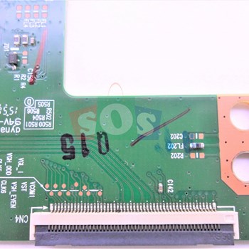 تیکان-برد-ال-جی-49LF620