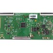 برد-تیکان-ال-جی-42LM62000