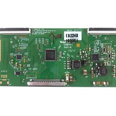 برد-تیکان-ال-جی-42LM62000