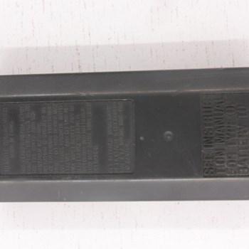 ریموت-کنترل-دوربین-SONY-با-پارت-RMT-830