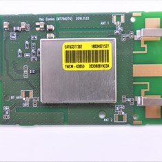 ماژول-وای-فای-ال-جی-49LK5730-55UJ630