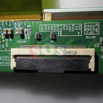 لیکوید-شکسته-سامسونگ-40K5000