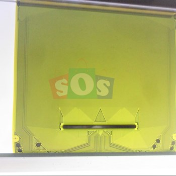 لیکوید-شکسته-ال-جی-49SJ800