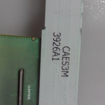 لکوئید-شکسته-ال-جی-43UF671