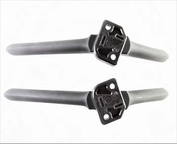 پایه-رومیزی-هایسنس-50A62