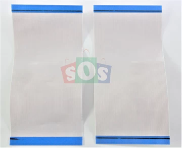کابل-فلت-تیکان-به-پنل-پاناسونیک-49F336