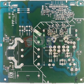 برد-D2-سونی-46D300