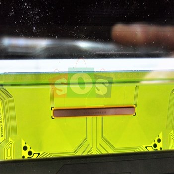 لیکوید-شسته-سونی-46V550