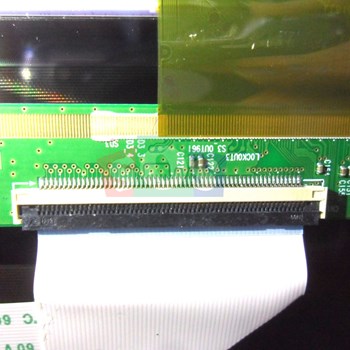 لیکوید-شکسته-ال-جی-65UK6100