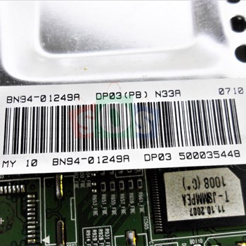 برد-مین-سامسونگ-32S81