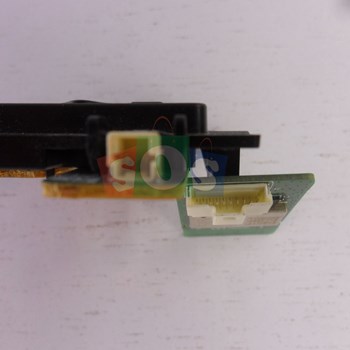 برد-چشمی-سونی-60W850