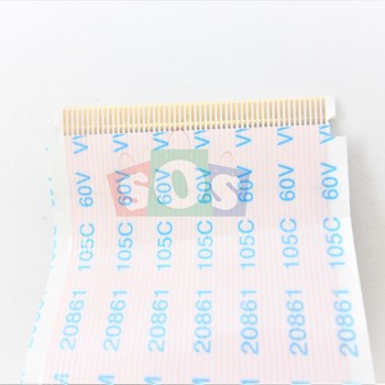 کابل-LVDS-ایکس-ویژن-43-T520