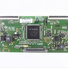برد-تیکان-ال-جی-55UH603
