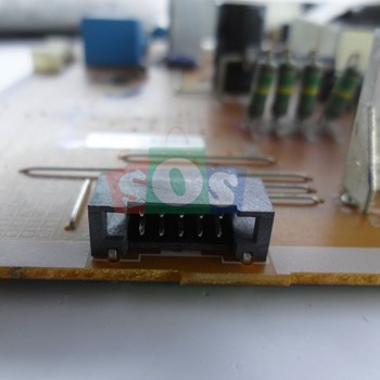 برد-پاور-سامسونگ-40FH5000