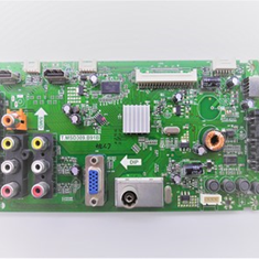 برد-مین-تی-سی-ال-32D10