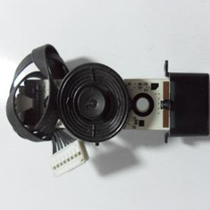 برد-چشمی-سامسونگ-46F5550-46F5000-40H5565