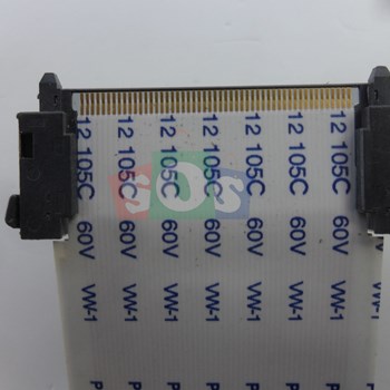 کابل-LVDS-پاناسونیک-42E5