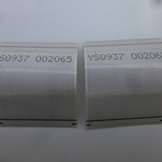 کابل-فلت-تیکان-به-پنل-سونی-40S550