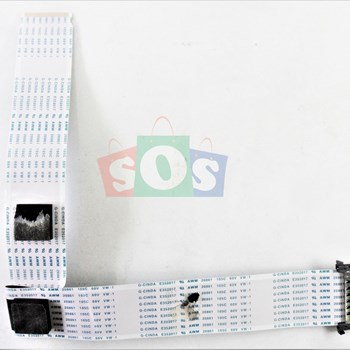 کابل-LVDS-ایکس-ویژن-55-T530