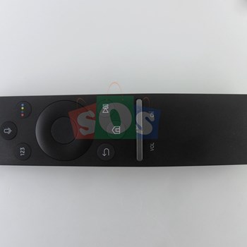 کنترل-سامسونگ-49M6975