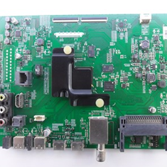 مین-برد-هایسنس-50K3110