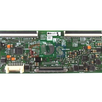 برد-تیکان-سامسونگ-40F5000