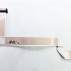 کابل-LVDS-سونی-55-8500