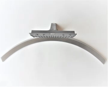پایه-رومیزی-ال-جی-55SJ800