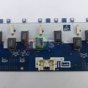 برد-اینورتر-سونی-40V400