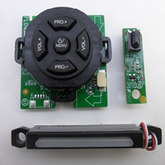 برد-چشمی-ایوولی-55EV350