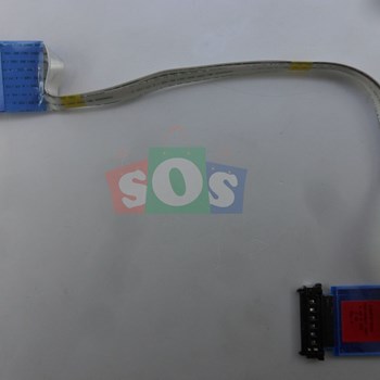 کابل-LVDS-ال-جی-42LB6230