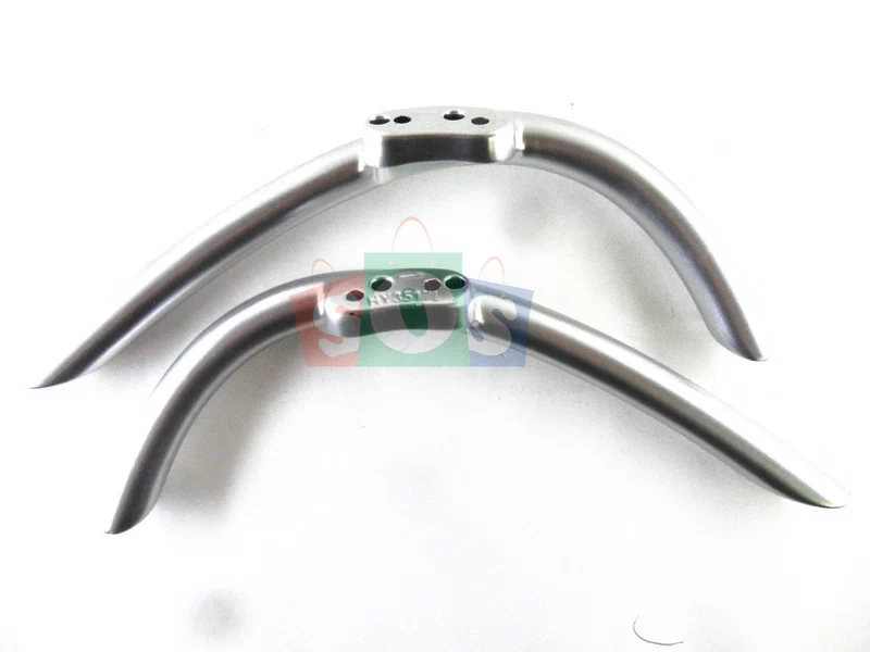 پایه-رومیزی-جی-پلاس-58MU722S